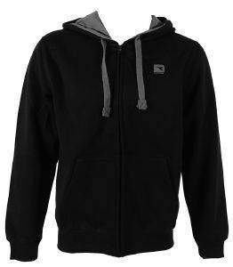 ΖΑΚΕΤΑ DIADORA ΜΑΥΡΗ (XL) ΖΑΚΕΤΑ DIADORA ΜΑΥΡΗ (XL)