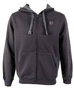 ΖΑΚΕΤΑ DIADORA ΓΚΡΙ (L) ΖΑΚΕΤΑ DIADORA ΓΚΡΙ (L)