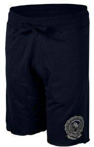 ΒΕΡΜΟΥΔΑ RUSSELL RAW EDGE BOTTOM ΜΠΛΕ ΣΚΟΥΡΟ (XL) ΒΕΡΜΟΥΔΑ RUSSELL RAW EDGE BOTTOM ΜΠΛΕ ΣΚΟΥΡΟ (XL)