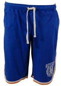 �������� RUSSELL \'RA\' LOGO ���� (XL)