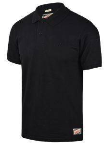  RUSSELL CLASSIC POLO PIQUET  (XXL)
