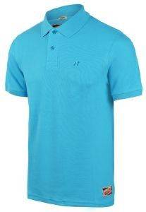 ΜΠΛΟΥΖΑ RUSSELL CLASSIC POLO PIQUET ΘΑΛΑΣΣΙ (L) ΜΠΛΟΥΖΑ RUSSELL CLASSIC POLO PIQUET ΘΑΛΑΣΣΙ (L)
