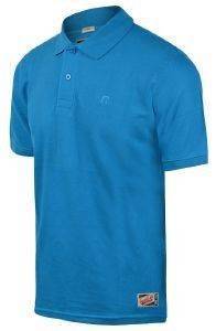 ΜΠΛΟΥΖΑ RUSSELL CLASSIC POLO PIQUET ΓΑΛΑΖΙΑ (XL) ΜΠΛΟΥΖΑ RUSSELL CLASSIC POLO PIQUET ΓΑΛΑΖΙΑ (XL)