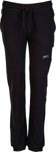 ΠΑΝΤΕΛΟΝΙ RUSSELL CUFFED BOTTOM PANT ΜΑΥΡΟ (M) ΠΑΝΤΕΛΟΝΙ RUSSELL CUFFED BOTTOM PANT ΜΑΥΡΟ (M)