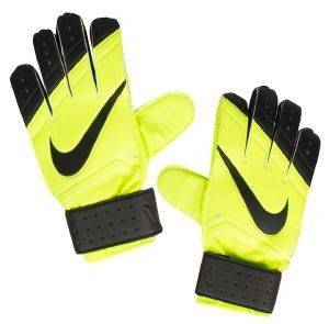 ΓΑΝΤΙΑ NIKE GK ΚΙΤΡΙΝΑ/ΜΑΥΡΑ (7) ΓΑΝΤΙΑ NIKE GK ΚΙΤΡΙΝΑ/ΜΑΥΡΑ (7)