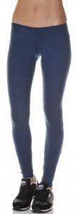 ΚΟΛΑΝ BODYTALK TECH 4/4 ΜΠΛΕ (L) ΚΟΛΑΝ BODYTALK TECH 4/4 ΜΠΛΕ (L)