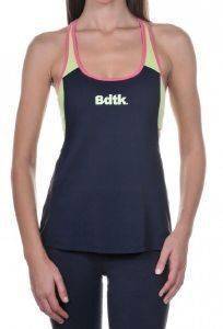  BODYTALK TECH  (L)
