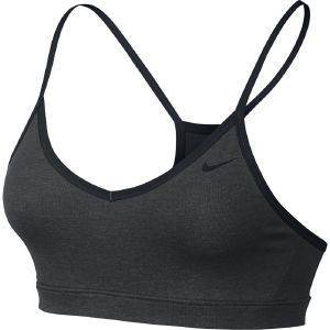  NIKE VICTORY REVERSIBLE BRA / (M)
