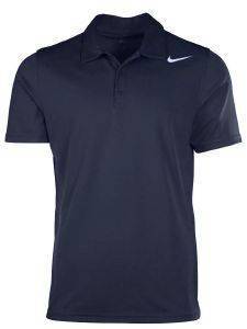 ΜΠΛΟΥΖΑ NIKE Ν.Ε.Τ. CLASSIC POLO ΜΠΛΕ ΣΚΟΥΡΟ (XXL) ΜΠΛΟΥΖΑ NIKE Ν.Ε.Τ. CLASSIC POLO ΜΠΛΕ ΣΚΟΥΡΟ (XXL)