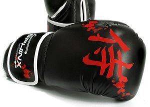 ΓΑΝΤΙΑ SPHINX ULTIMATE WARRIOR BLOOD ΜΑΥΡΑ (10 OZ) ΓΑΝΤΙΑ SPHINX ULTIMATE WARRIOR BLOOD ΜΑΥΡΑ (10 OZ)