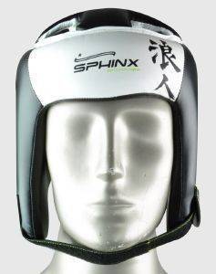  SPHINX G-ARMOUR II  (M)