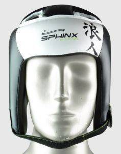  SPHINX G-ARMOUR II  (L)