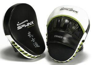 ΣΤΟΧΟΣ ΧΕΙΡΟΣ SPHINX STRYKER R2 ΜΑΥΡΟΣ ΣΤΟΧΟΣ ΧΕΙΡΟΣ SPHINX STRYKER R2 ΜΑΥΡΟΣ