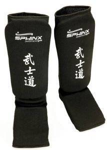ΕΠΙΚΑΛΑΜΙΔΕΣ SPHINX ASSAULT RHX ΜΑΥΡΕΣ (M) ΕΠΙΚΑΛΑΜΙΔΕΣ SPHINX ASSAULT RHX ΜΑΥΡΕΣ (M)