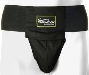 �������� SPHINX ARMOUR TX ����� (L)