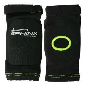  SPHINX ELBOW GUARD PRO 