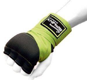 ΓΑΝΤΙΑ ΚΑΡΠΟΥ SPHINX PRO GEL ΜΑΥΡΑ/ΠΡΑΣΙΝΑ (S/M) ΓΑΝΤΙΑ ΚΑΡΠΟΥ SPHINX PRO GEL ΜΑΥΡΑ/ΠΡΑΣΙΝΑ (S/M)