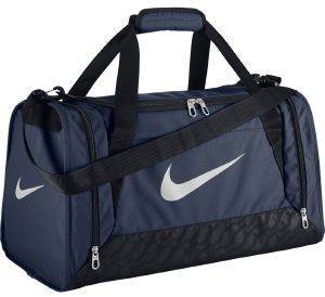 ����� NIKE BRASILIA 6 SMALL DUFFEL ���� �������