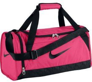 ����� NIKE BRASILIA 6 DUFFEL EXTRA SMALL ������