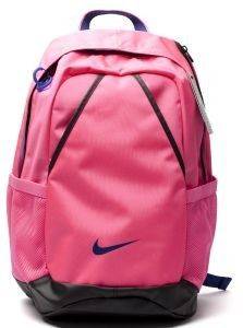  NIKE VARSITY BACKPACK 