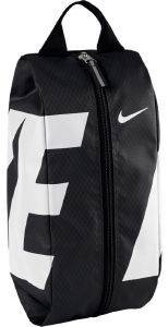  NIKE TEAM TRAINING SHOE BAG 