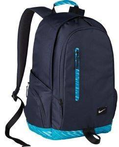  NIKE ALL ACCESS FULLFARE  /