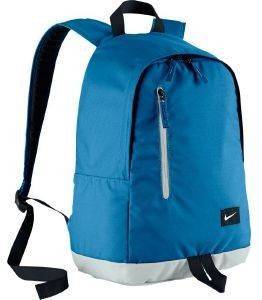   NIKE ALL ACCESS HALFDAY 