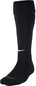 ΚΑΛΤΣΕΣ NIKE CLASSIC DRI-FIT ΜΑΥΡΕΣ (38-42) ΚΑΛΤΣΕΣ NIKE CLASSIC DRI-FIT ΜΑΥΡΕΣ (38-42)