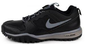 ΠΑΠΟΥΤΣΙ NIKE DUAL FUSION HILLS CHILL SL ΜΑΥΡΟ/ΓΚΡΙ (USA:8, EU:41) ΠΑΠΟΥΤΣΙ NIKE DUAL FUSION HILLS CHILL SL ΜΑΥΡΟ/ΓΚΡΙ (USA:8, EU:41)