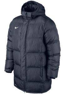 ΜΠΟΥΦΑΝ NIKE COMP 13 FILLED JACKET ΜΠΛΕ (XXL) ΜΠΟΥΦΑΝ NIKE COMP 13 FILLED JACKET ΜΠΛΕ (XXL)