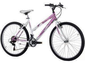 JUMPERTREK  SNAKE 26\'\' 