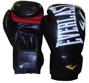   EVERLAST NEW MARBLE PU MMA / (12 )