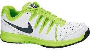 ΠΑΠΟΥΤΣΙ NIKE VAPOR COURT ΛΕΥΚΟ/ΠΡΑΣΙΝΟ (USA:12.5, EU:47) ΠΑΠΟΥΤΣΙ NIKE VAPOR COURT ΛΕΥΚΟ/ΠΡΑΣΙΝΟ (USA:12.5, EU:47)