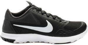 ΠΑΠΟΥΤΣΙ NIKE FS LITE TRAINER II ΜΑΥΡΟ/ΛΕΥΚΟ (USA:13, EU:47.5) ΠΑΠΟΥΤΣΙ NIKE FS LITE TRAINER II ΜΑΥΡΟ/ΛΕΥΚΟ (USA:13, EU:47.5)