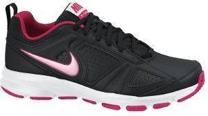  NIKE T-LITE XI / (USA:9 EU:40.5)
