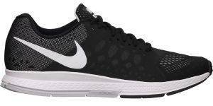  NIKE AIR ZOOM PEGASUS 31 / (USA:12.5, EU:47)