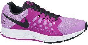  NIKE AIR ZOOM PEGASUS 31  (USA:9 EU:40.5)