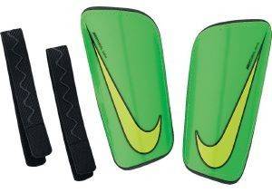 ΕΠΙΚΑΛΑΜΙΔΕΣ NIKE HARD SHELL SLIP-IN ΠΡΑΣΙΝΕΣ (M)