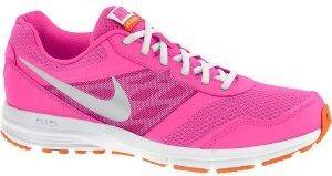 ΠΑΠΟΥΤΣΙ NIKE AIR RELENTLESS 4 ΡΟΖ (USA:6.5, EU:37.5) ΠΑΠΟΥΤΣΙ NIKE AIR RELENTLESS 4 ΡΟΖ (USA:6.5, EU:37.5)
