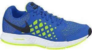 ΠΑΠΟΥΤΣΙ NIKE AIR ZOOM PEGASUS 31 WIDE ΜΠΛΕ (USA:9.5, EU:43) ΠΑΠΟΥΤΣΙ NIKE AIR ZOOM PEGASUS 31 WIDE ΜΠΛΕ (USA:9.5, EU:43)