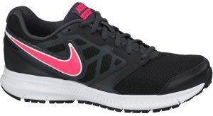 ΠΑΠΟΥΤΣΙ NIKE DOWNSHIFTER 6 MSL ΜΑΥΡΟ/ΡΟΖ (USA:6.5, EU:37.5) ΠΑΠΟΥΤΣΙ NIKE DOWNSHIFTER 6 MSL ΜΑΥΡΟ/ΡΟΖ (USA:6.5, EU:37.5)