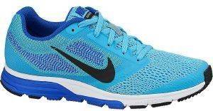 ΠΑΠΟΥΤΣΙ NIKE AIR ZOOM FLY 2 ΓΑΛΑΖΙΟ (USA:6.5, EU:37.5) ΠΑΠΟΥΤΣΙ NIKE AIR ZOOM FLY 2 ΓΑΛΑΖΙΟ (USA:6.5, EU:37.5)