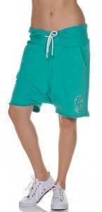 �������� BODYTALK SPACE ICE CREAM (XS)