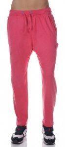 ��������� BODYTALK FRESH ��� (M)