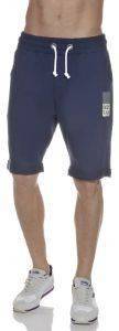 ΒΕΡΜΟΥΔΑ BODYTALK OUTFIT ΜΠΛΕ ΡΑΦ (XL) ΒΕΡΜΟΥΔΑ BODYTALK OUTFIT ΜΠΛΕ ΡΑΦ (XL)