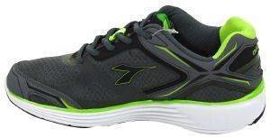 ΠΑΠΟΥΤΣΙ DIADORA PREVENTOR ΓΚΡΙ (41) ΠΑΠΟΥΤΣΙ DIADORA PREVENTOR ΓΚΡΙ (41)