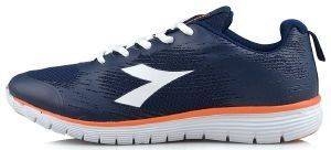  DIADORA LOREN   (EU:44)