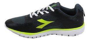 ΠΑΠΟΥΤΣΙ DIADORA LOREN ΓΚΡΙ (EU:45) ΠΑΠΟΥΤΣΙ DIADORA LOREN ΓΚΡΙ (EU:45)