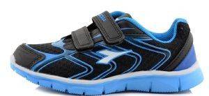 �������� DIADORA ATLANTIK VEL. JR �����/���� (EU:28)