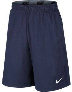 �������� NIKE ESSENTIALS DFC KNIT ���� ������ (M)
